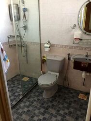 Blk 65 Teban Place (Jurong East), HDB 4 Rooms #597647291